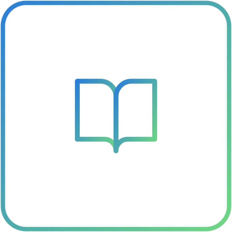 Theoretical content and reflective activities: Educating for the Digital World – Practical Guidance for Informed Adults